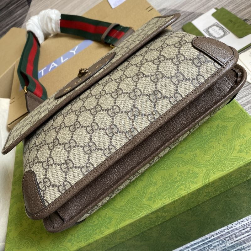 Gvc*1 satchel bags